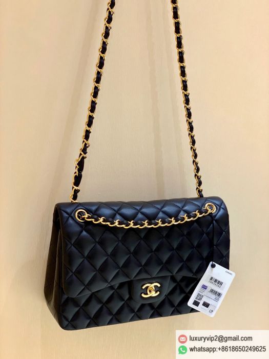 replica women chanel bags