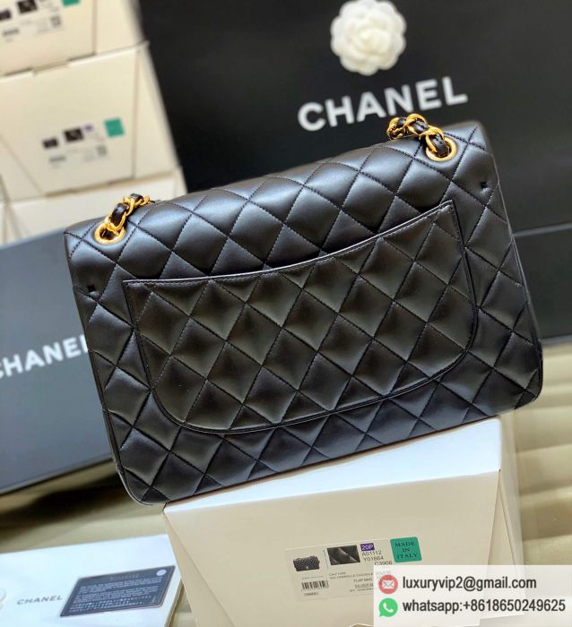 replica women chanel bags