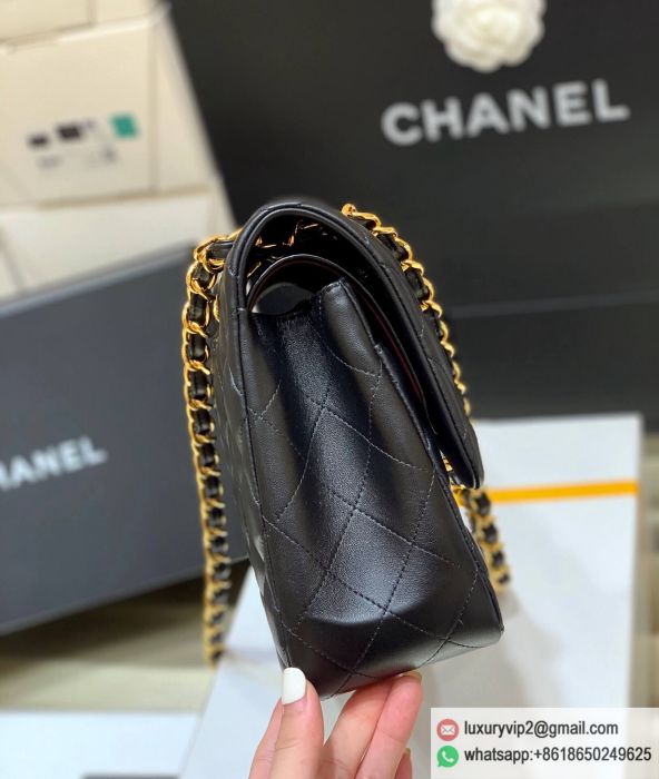 replica women chanel bags