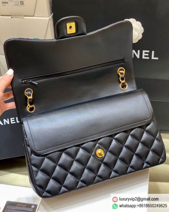 replica women chanel bags