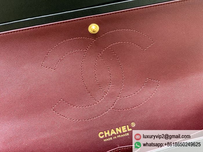 replica women chanel bags