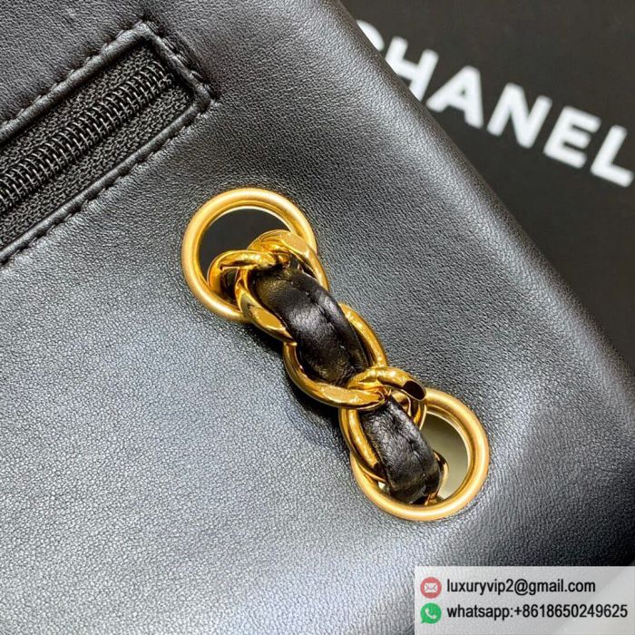 replica women chanel bags