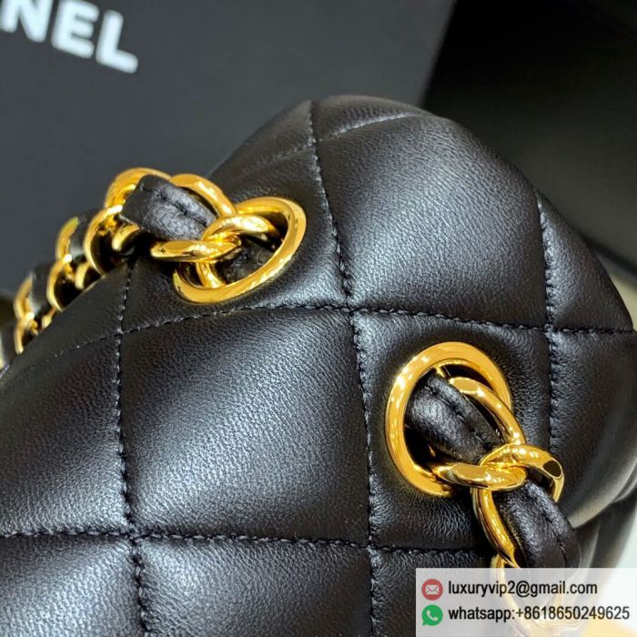 replica women chanel bags