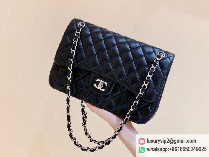 replica women chanel bags