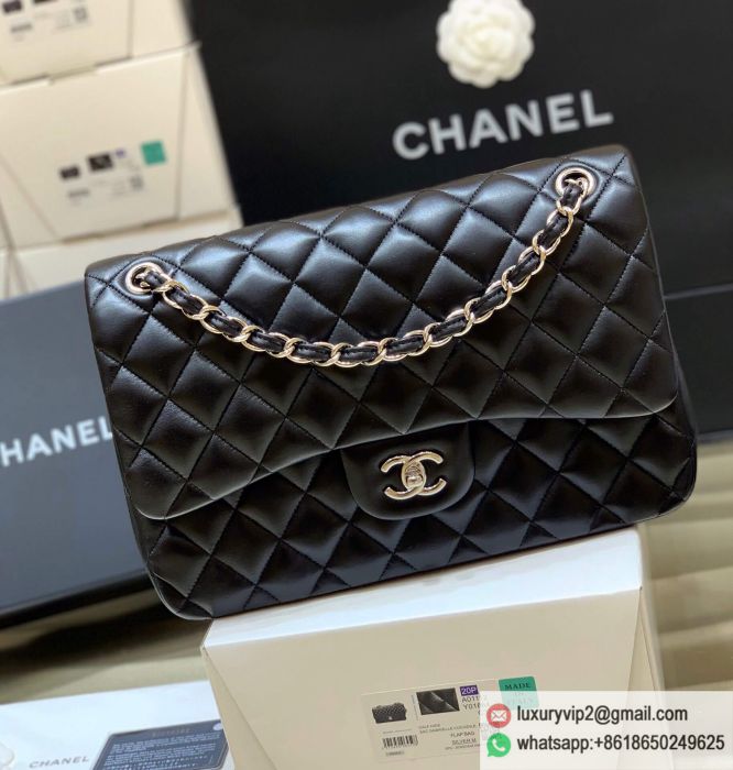 replica women chanel bags