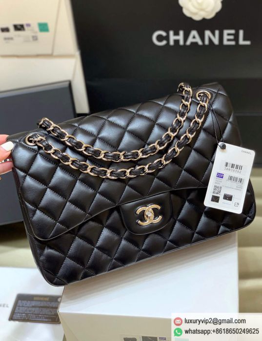 replica women chanel bags