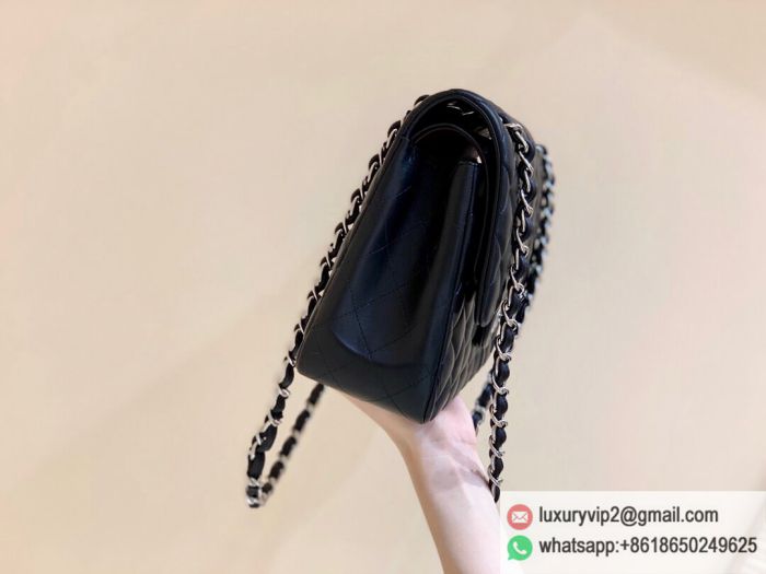 replica women chanel bags