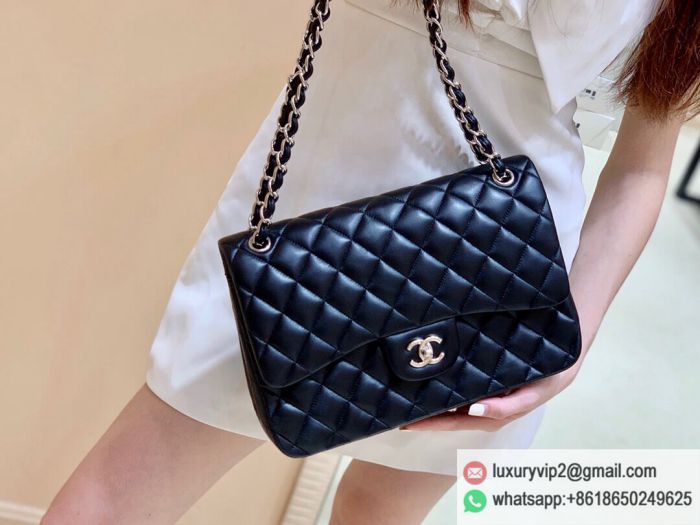 replica women chanel bags