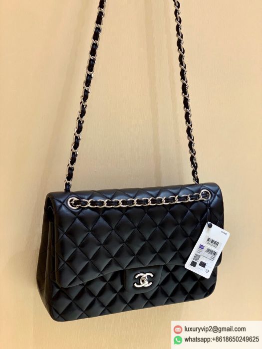 replica women chanel bags