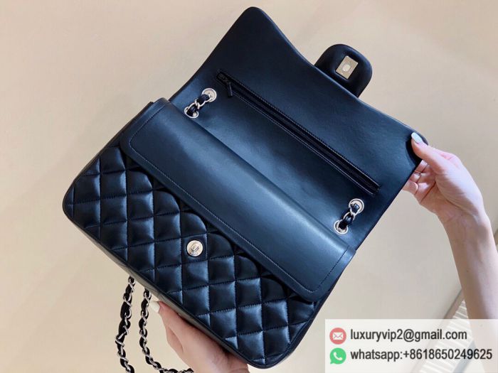 replica women chanel bags