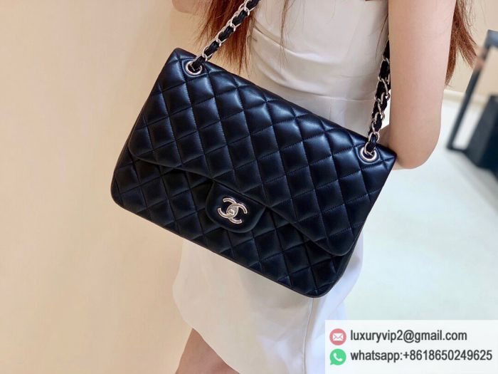 replica women chanel bags