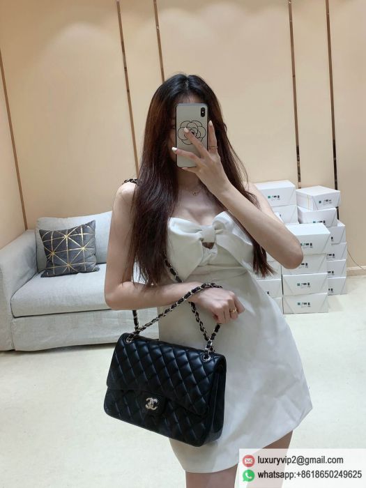 replica women chanel bags