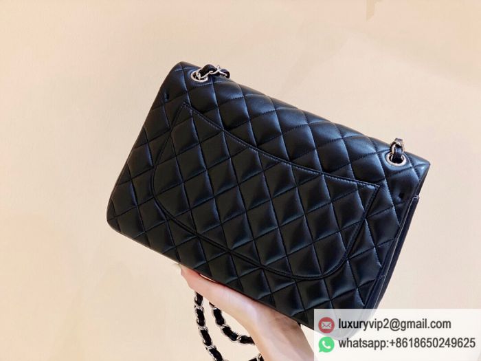 replica women chanel bags