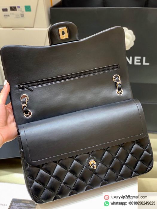 replica women chanel bags