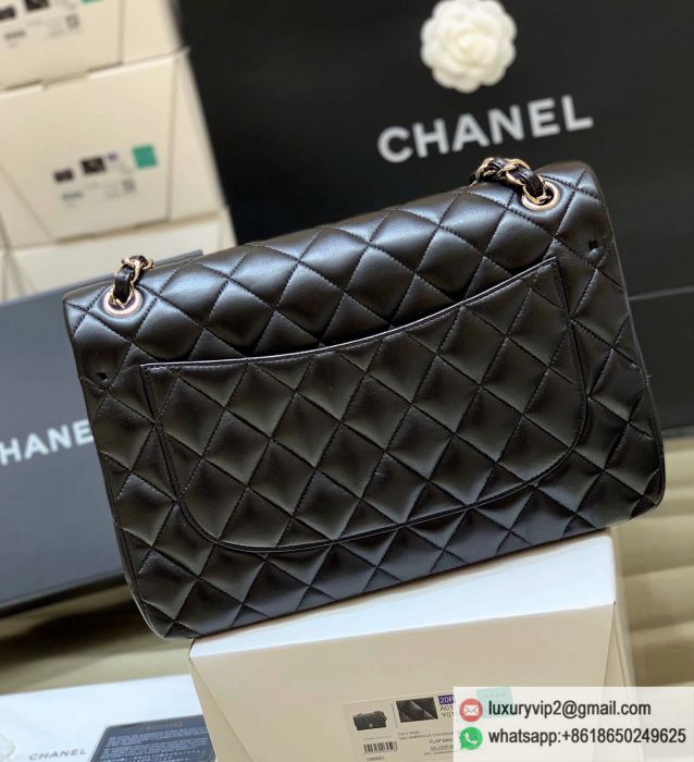 replica women chanel bags