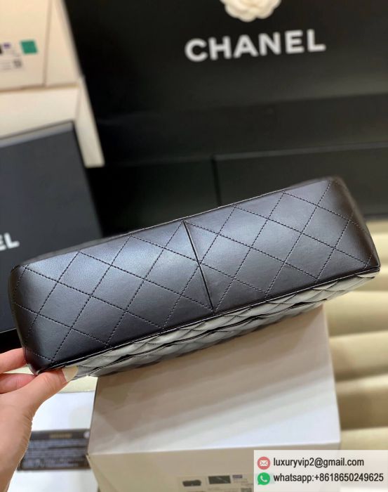 replica women chanel bags