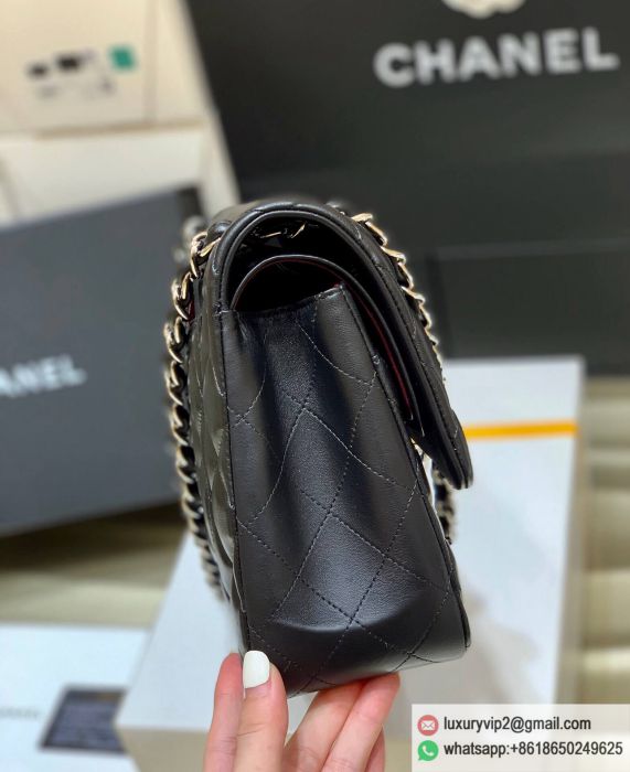 replica women chanel bags