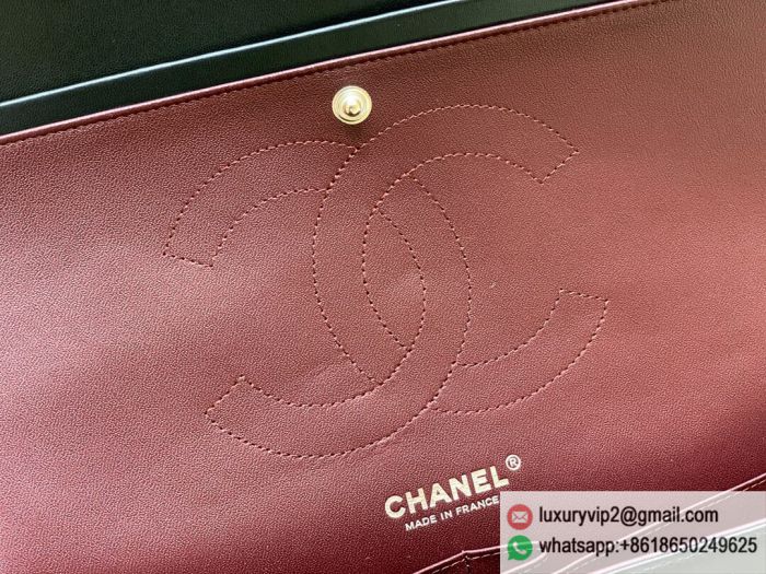 replica women chanel bags