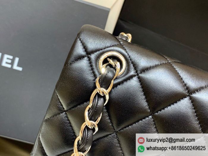 replica women chanel bags