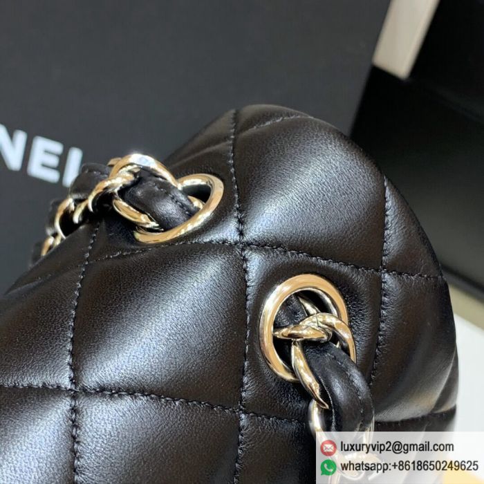 replica women chanel bags