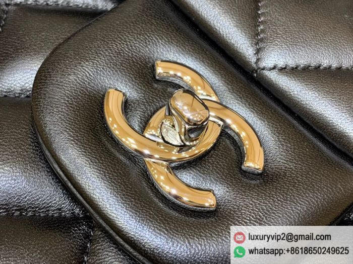 replica women chanel bags