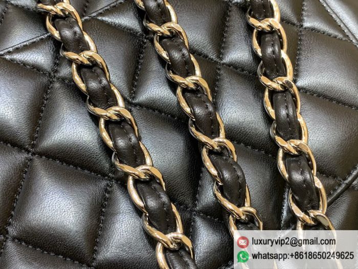 replica women chanel bags