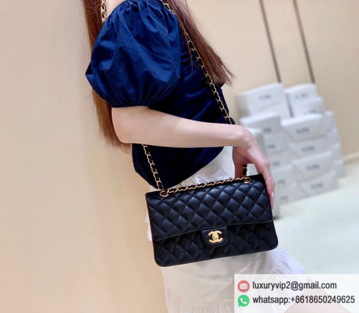 replica women chanel bags