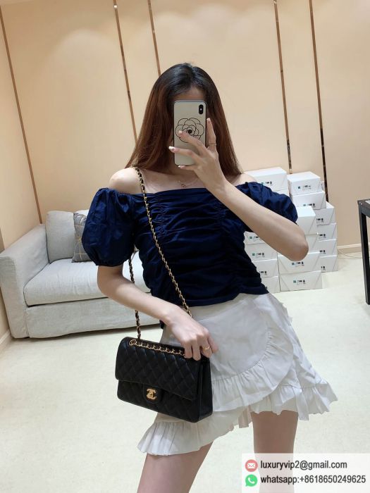 replica women chanel bags