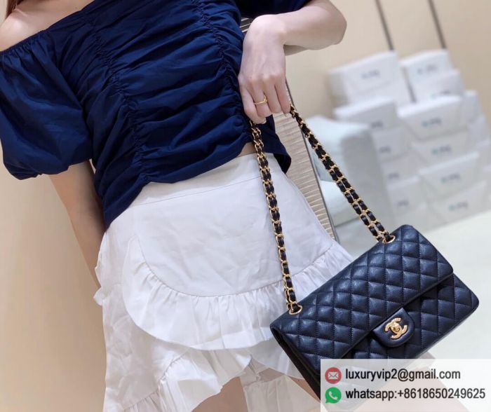 replica women chanel bags