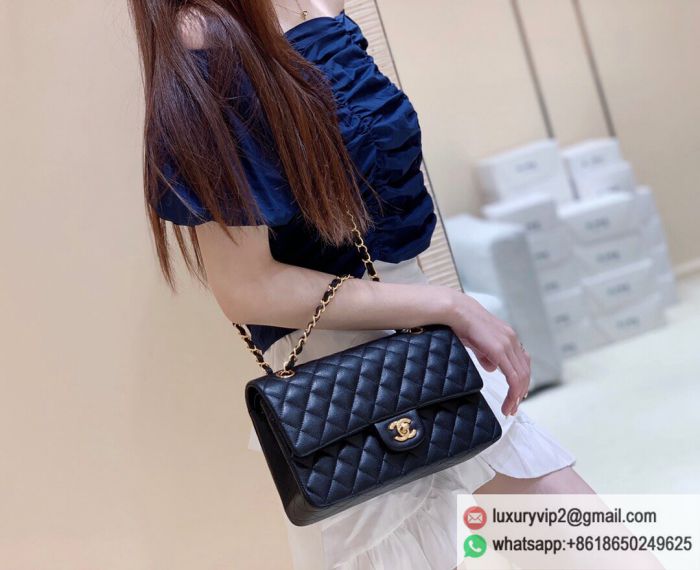 replica women chanel bags