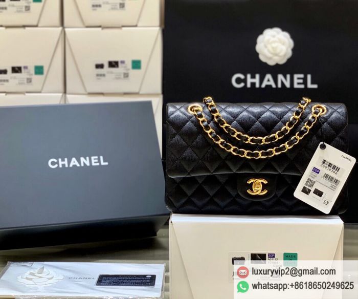 replica women chanel bags