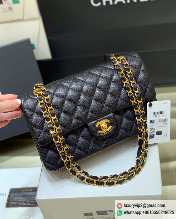 replica women chanel bags