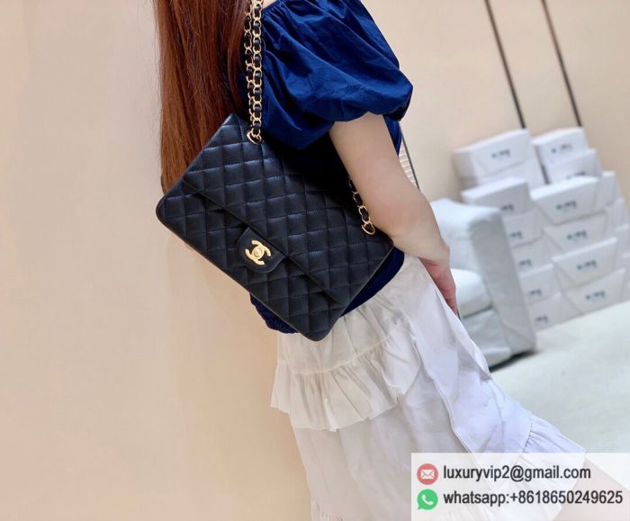 replica women chanel bags