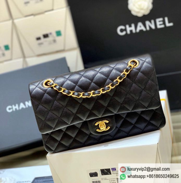 replica women chanel bags