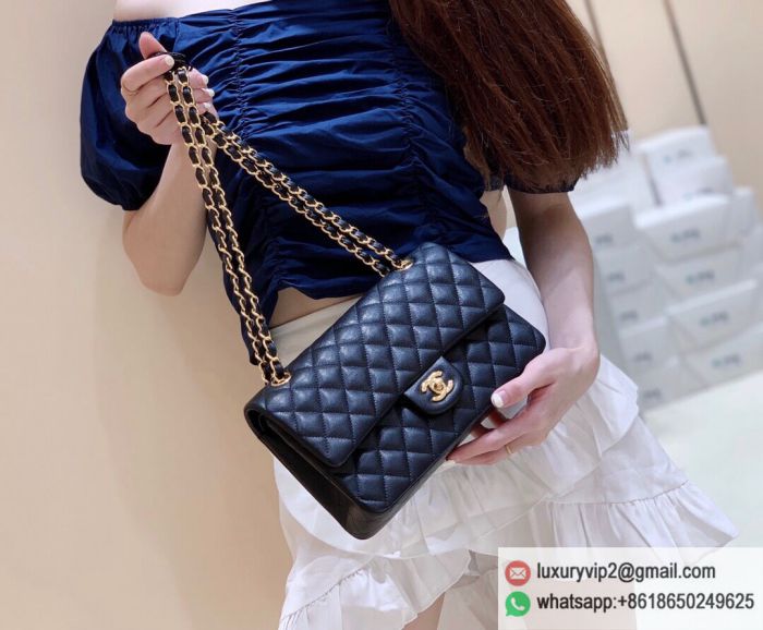 replica women chanel bags