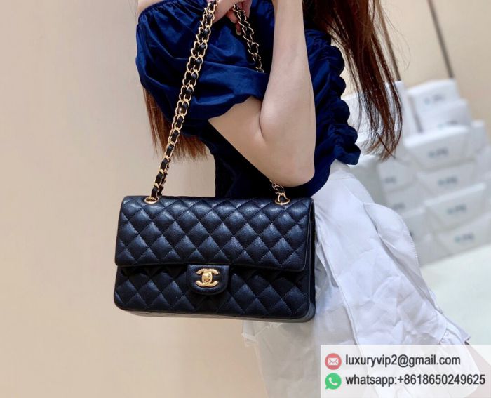 replica women chanel bags