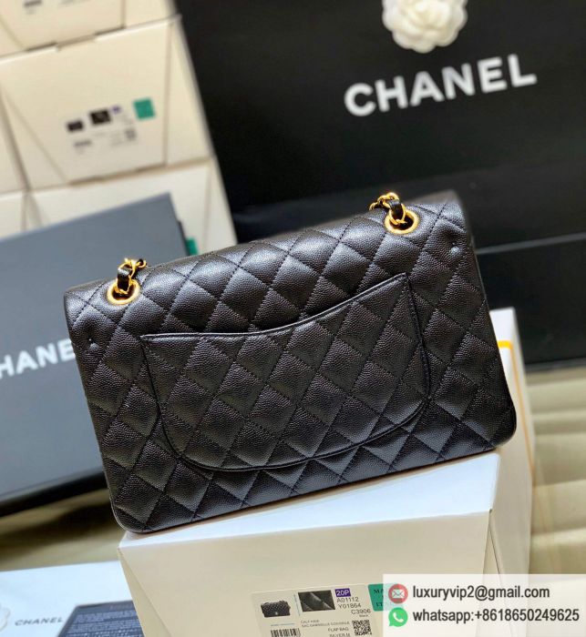 replica women chanel bags