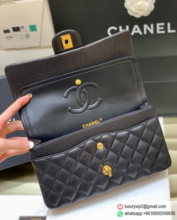 replica women chanel bags