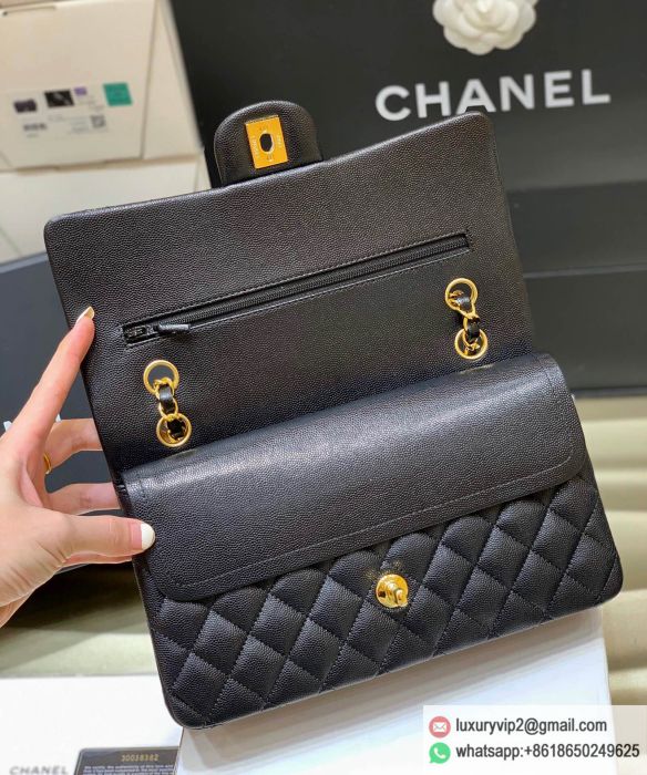 replica women chanel bags