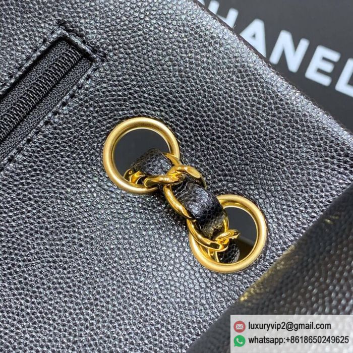 replica women chanel bags