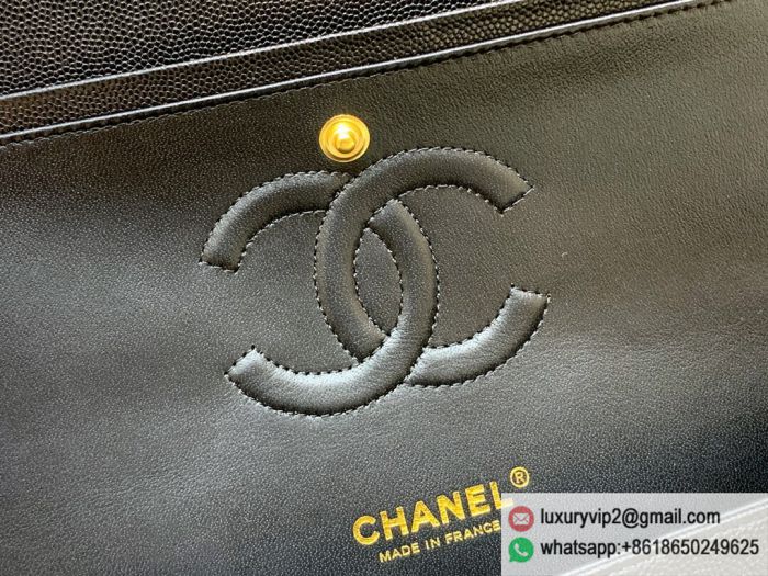 replica women chanel bags