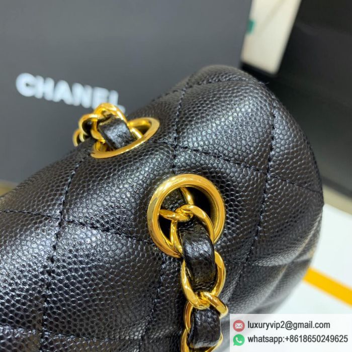 replica women chanel bags