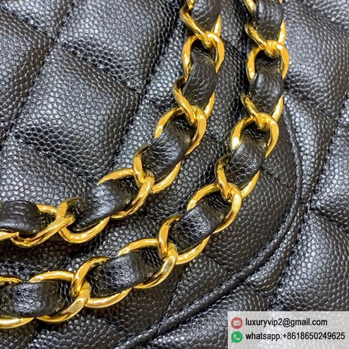 replica women chanel bags