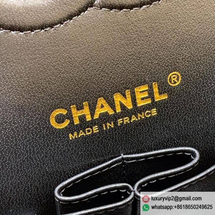 replica women chanel bags