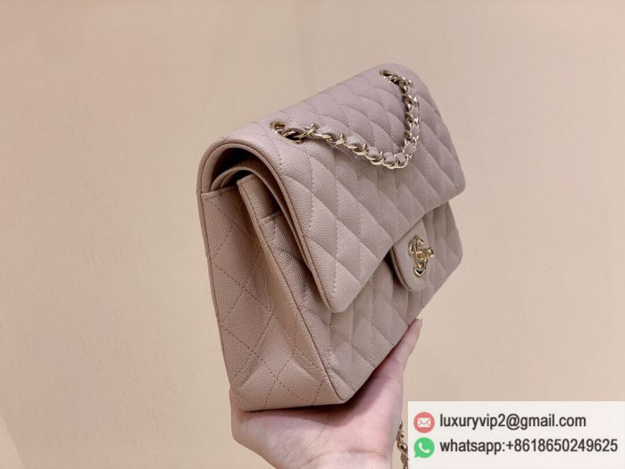 replica women chanel bags