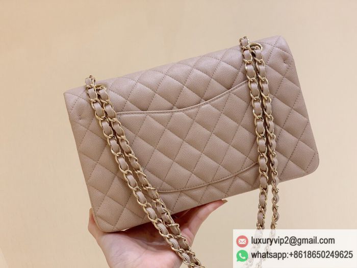 replica women chanel bags