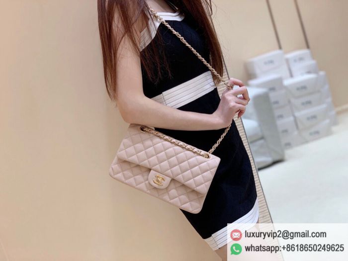 replica women chanel bags