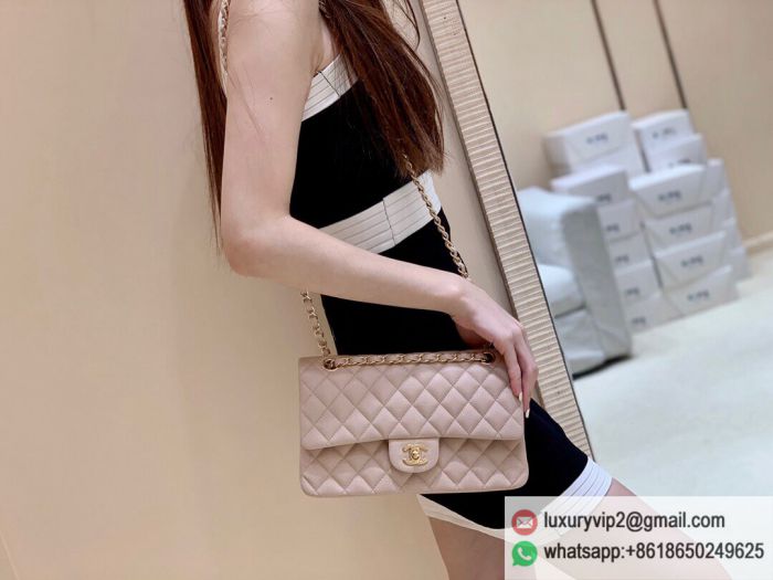 replica women chanel bags