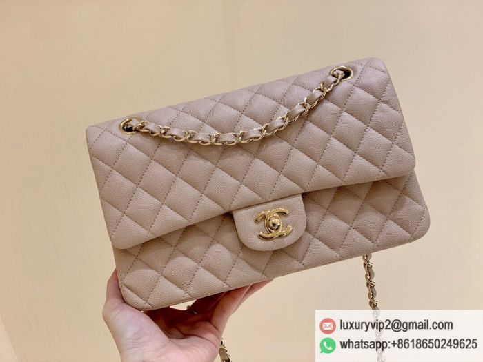 replica women chanel bags