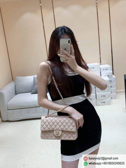 replica women chanel bags